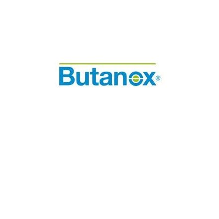 Butanox M-50 katalizátor poliészter/vinilészter gyantákhoz és gélekhez